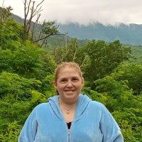 Sheila Crislip