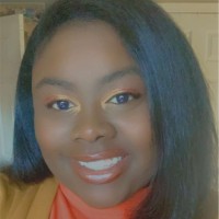 Moyesha Peake