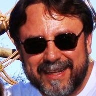 Jairo Barreto