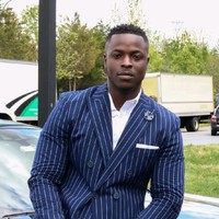Jesse Jenkins