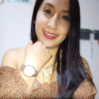 Wendy Yahaira Gualotuña Zumba