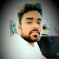 Mithilesh Chaubey