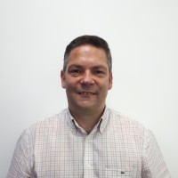 Glen Douglas