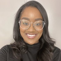 Amber Watson, Mpa