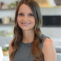 Ashley Kindred