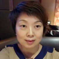 李燕萍
