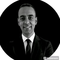 Mario Massa