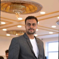 Syed Waseem