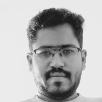 Nithyanandhan K