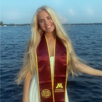 Abigail Goshgarian