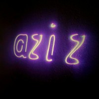 Aziz Salem