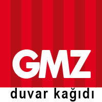 GMZ Duvar Kağıdı