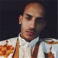 Mohamed Brahim Ndary