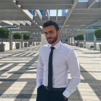 Nidal Steele