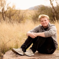Zac Stahlhut