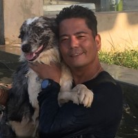 Rogério Kusano
