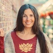 Mary Good