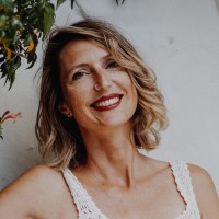 Maude Burger-Smith