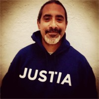 Arturo Jara