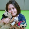 Nermin Filiz