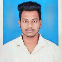 Mohana Srinivasan