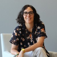 Ribera Jordana Lluch