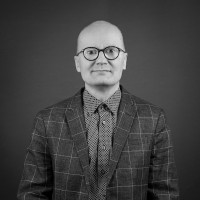 Timo Kaskinen