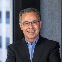 Eric Baysinger