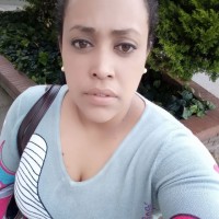 Sandra Alvarado
