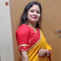 Vandna Sharma
