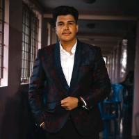 Tushar Saliyan