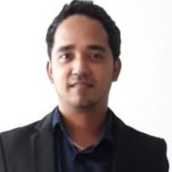 Yeison Gómez González