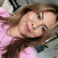 Jocelyn Salinas