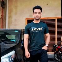 Sachin Kumar