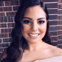 Katrina Kaimenopoulos