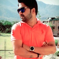 Ajay Verma