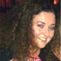 Fidelma Conlon