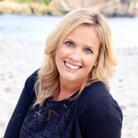 Jen White