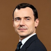 Ondřej Schneider, PMP