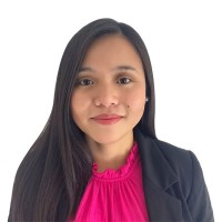 Maria Carron Igloso