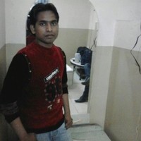 Kaushal Kumar