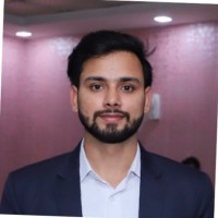 Harkesh Kumar
