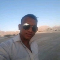 Md Kawsar Ahmed
