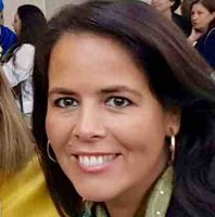 M. Belén Díaz Hernández