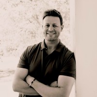Pete Webster
