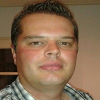 Wilbert Kamberg
