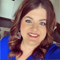 Mallory Bolander