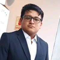 William Rondon Vite