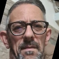 MASSIMO Saponaro