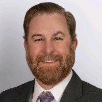 Clark Campbell